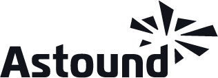 Astound