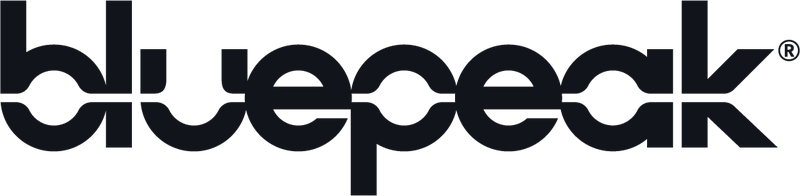Bluepeak