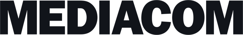 Mediacom