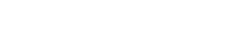 Mediacom