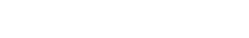 ATX Networks and Harmonic logo